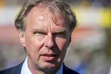 Thumbnail for article: VVV wil snel vervanger voor Maaskant, Steijn en Streppel geen optie