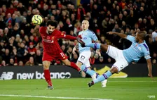 Thumbnail for article: Deze vijf wapens maken Liverpool wereldtop