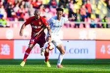 Thumbnail for article: Mascherano bereidt afscheid voor en keert huiswaarts