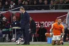 Thumbnail for article: Puzzelen zonder Memphis: vier mogelijkheden voor Koeman