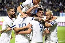 Thumbnail for article: De Oehoes schrijven EK-historie: waarom Finland meer is dan FC Pukki
