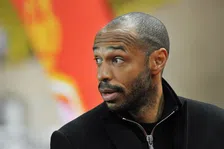 Thumbnail for article: Henry blaast trainerscarrière nieuw leven in met MLS-klus