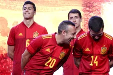 Thumbnail for article: Waarom elke uitwedstrijd als een thuiswedstrijd voelt voor Cazorla