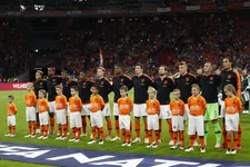 Thumbnail for article: EK-deceptie Roemenië betekent goed nieuws voor Oranje