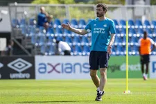 Thumbnail for article: PSV kiest op sportieve gronden voor trainingskamp in Qatar