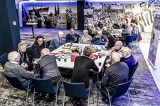 Thumbnail for article: Hoe Willem II vooroploopt in de strijd tegen de vergetelheid