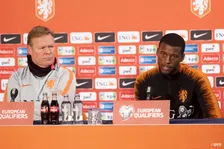 Thumbnail for article: De Oranje-norm: Frankrijk-thuis als ultieme maatstaf