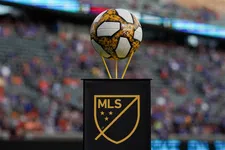 Thumbnail for article: De Expansion Draft van de MLS: bekende namen op de markt gegooid