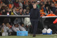 Thumbnail for article: Bekijk de uitgebreide statistieken van Nederland - Estland