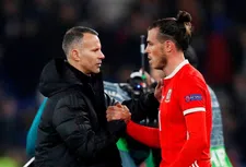 Thumbnail for article: Giggs en Bale hopen op 'magische atmosfeer' tegen Hongarije 