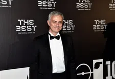 Thumbnail for article: The Special One is terug: Tottenham Hotspur kiest voor Mourinho