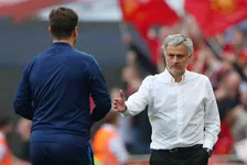 Thumbnail for article: De vier belangrijkste vragen voor Spurs na de komst van 'The Special One'