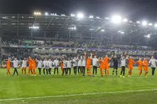 Thumbnail for article: Deze landen zijn zeker van deelname aan het EK 2020