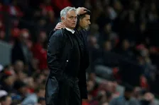 Thumbnail for article: 'De succesfactor van Mourinho is wat Tottenham miste'