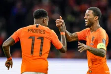 Thumbnail for article: Drie experimentele elementen die Oranje kunnen helpen op het EK