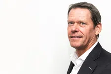 Thumbnail for article: Wat voor technisch directeur haalt Feyenoord in huis met Frank Arnesen?