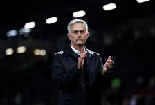 Thumbnail for article: Vuurwerk Mourinho in aantocht: van sneren naar Spurs-entree
