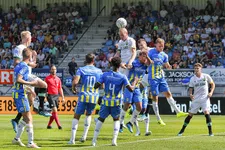 Thumbnail for article: Probleemgevallen in de Eredivisie: vier clubs in nood langs de meetlat