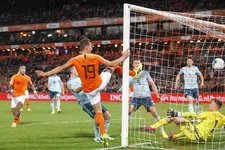 Thumbnail for article: Wat pinchhitter van Oranje zo'n bijzonder ambacht maakt