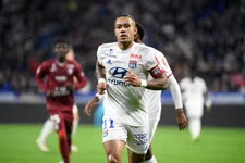 Thumbnail for article: Garcia maakt Memphis eerste aanvoerder en uit woede richting Oranje