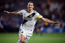 Thumbnail for article: Zlatan (38) op weg naar AC Milan: kan hij Pizarro en Aduriz overtreffen?
