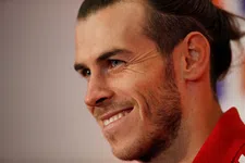 Thumbnail for article: Nieuwe Bale-soap in de maak: biedt Mourinho met Spurs de oplossing?