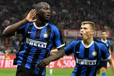 Thumbnail for article: De Serie A-afrekening: Inter maakt belofte waar, Schöne in huurlingennest