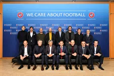Thumbnail for article: De opties van Erik ten Hag na Ajax