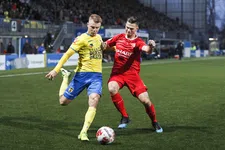 Thumbnail for article: Ook buiten AZ breken spelers met het AZ-DNA door