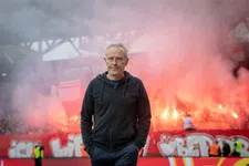 Thumbnail for article: Dankzij een bijzondere visionair verrast Freiburg vriend en vijand