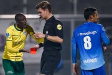 Thumbnail for article: PEC boekt verlossende zege na oliedomme actie Ciss