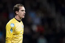 Thumbnail for article: Stegeman grijpt hard in en verwijst bekritiseerde Mous naar de bank