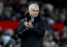Thumbnail for article: Het geheime wapen van José Mourinho: de PowerPoint-presentatie