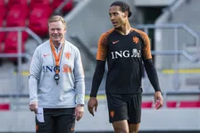 Thumbnail for article: Ajax, Oranje en Leeuwinnen flink vertegenwoordigd bij NOC*NSF-nominaties