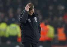 Thumbnail for article: Man United blijft stuntelen, maar positivo Solskjaer ziet duidelijke groei