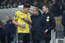 Thumbnail for article: Driessen-effect bezorgt VVV na acht dreunen weer eens een feestje