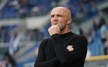 Thumbnail for article: Wereldgoal Boëtius maakt drama voor Schreuder compleet