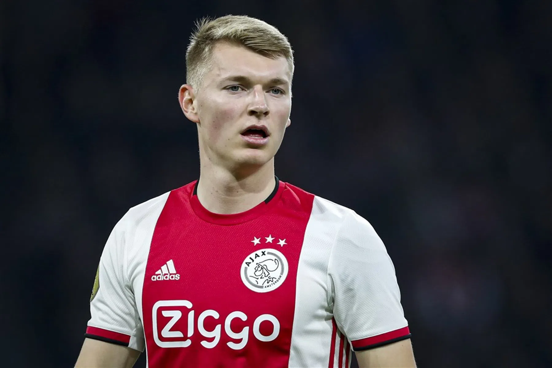 De puzzel van Ten Hag: vertrouwen bij Schuurs, tips van Blind