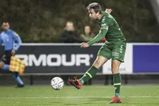 Thumbnail for article: Seuntjens maakt gehakt van ploeggenoten: 'Ze luisteren niet, dan houdt het op'