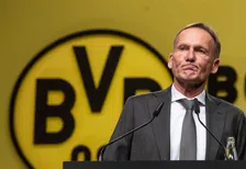 Thumbnail for article: Dortmund-leiding stelt ultimatum voor bekritiseerde Favre