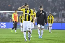 Thumbnail for article: Zorgenkindjes in de Eredivisie: 'Vervelend dat alles als een cliché klinkt'