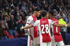 Thumbnail for article: Over een cruciale coëfficiëntenweek en een mogelijke Ajax-bonus