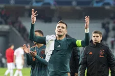 Thumbnail for article: Ajax zorgt voor uitstekende 'coëfficiëntenavond': bonus lonkt