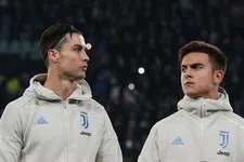 Thumbnail for article: Niet Ronaldo, maar 'Incredybala' is de grote man bij Juventus