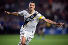 Thumbnail for article: 'Werkloze' Zlatan wordt mede-eigenaar van Hammarby IF