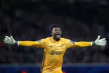 Thumbnail for article: Dit moet Ajax doen om te overwinteren in de Champions League