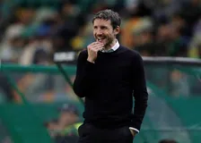 Thumbnail for article: De puzzel van Van Bommel ligt in duizend stukjes op tafel