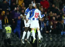 Thumbnail for article: Comeback Porto tegen Young Boys biedt Feyenoord laatste kans