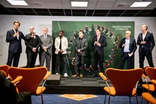 Thumbnail for article: Kabinet en KNVB presenteren aanvalsplan tegen racisme in voetbal