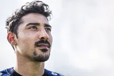Thumbnail for article: Reza Ghoochannejhad: 'Racisten zijn onwetende mensen'